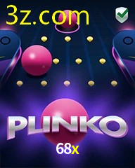 68X.COM