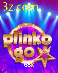 68X.COM