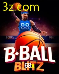 68X.COM
