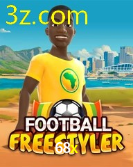 68X.COM