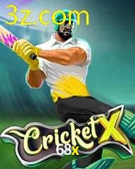 68X.COM