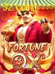 68X.COM