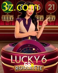 68X.COM