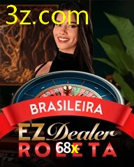 68X.COM