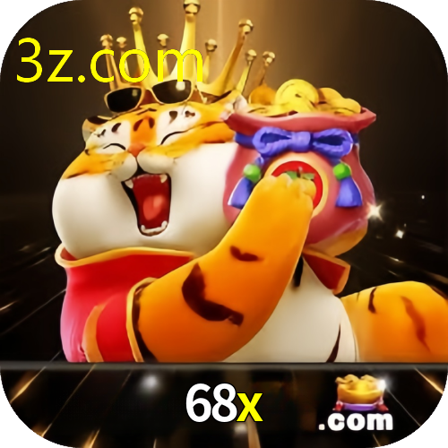 68X.COM